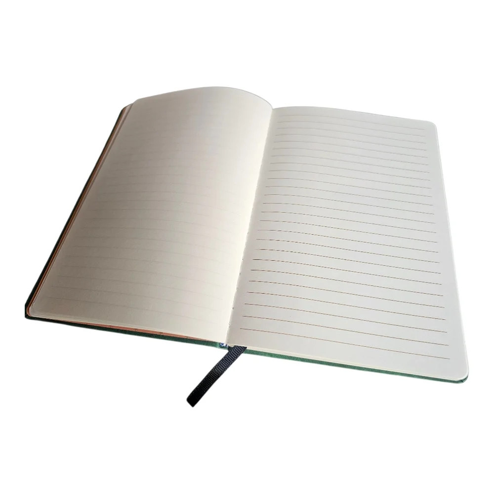 Gucci Green and Gold Limited Edition Notebook Journal NEW GWP